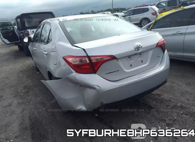 5YFBURHE8HP636264_3.webp