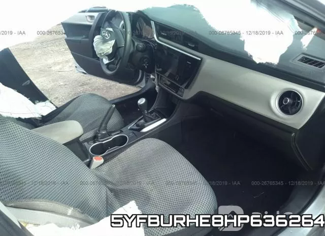 5YFBURHE8HP636264_5.webp