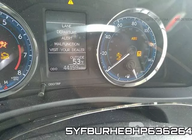 5YFBURHE8HP636264_7.webp