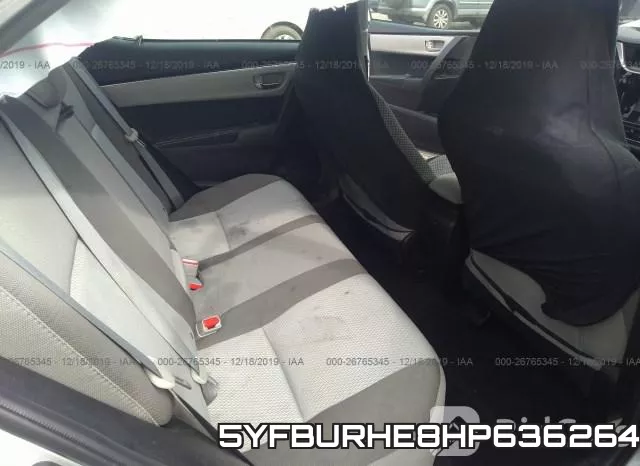 5YFBURHE8HP636264_8.webp