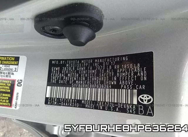 5YFBURHE8HP636264_9.webp