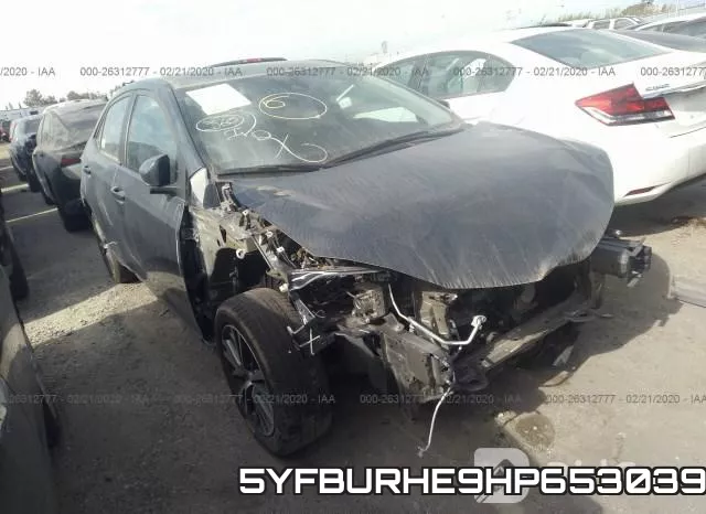 5YFBURHE9HP653039_1.webp