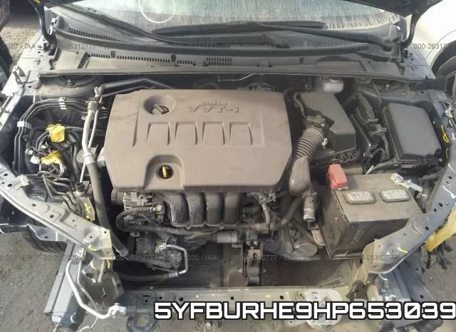 5YFBURHE9HP653039_10.webp