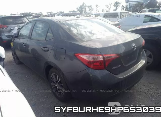 5YFBURHE9HP653039_3.webp
