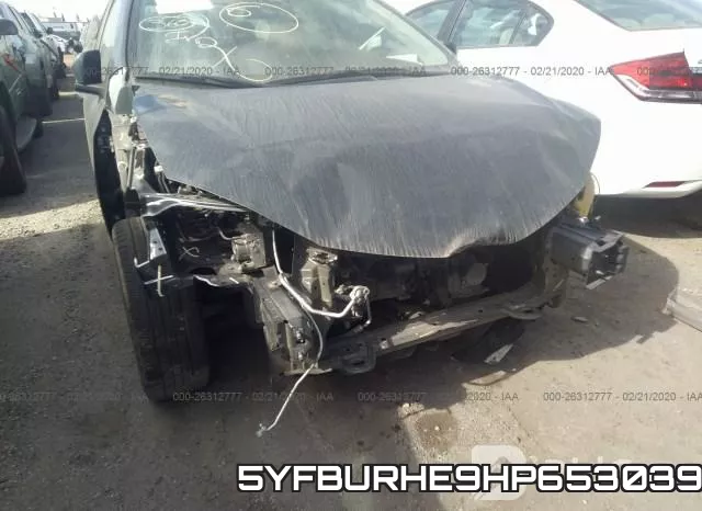 5YFBURHE9HP653039_6.webp