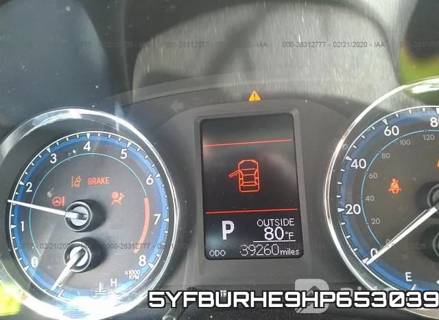 5YFBURHE9HP653039_7.webp