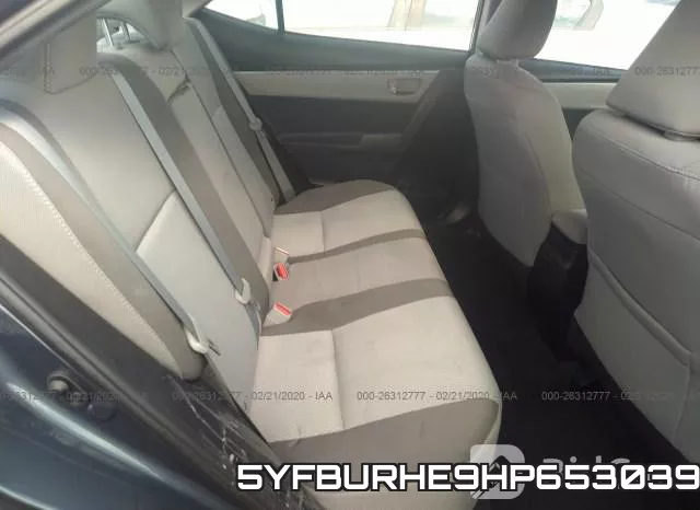 5YFBURHE9HP653039_8.webp