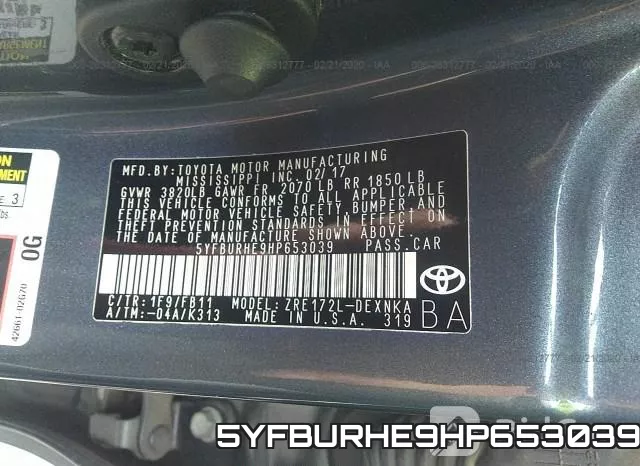 5YFBURHE9HP653039_9.webp