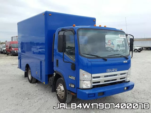 JALB4W179D7400078