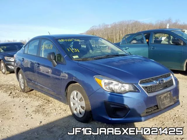 JF1GJAA6XEH021425