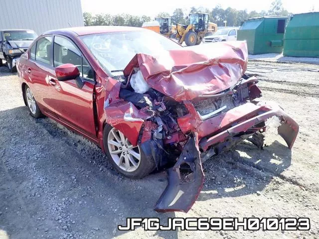 JF1GJAC69EH010123