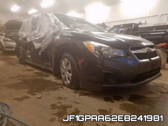 JF1GPAA62E8241981
