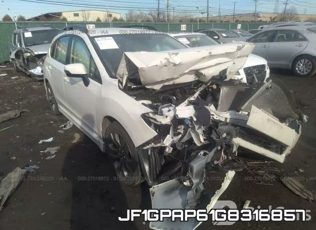 JF1GPAP61G8316857