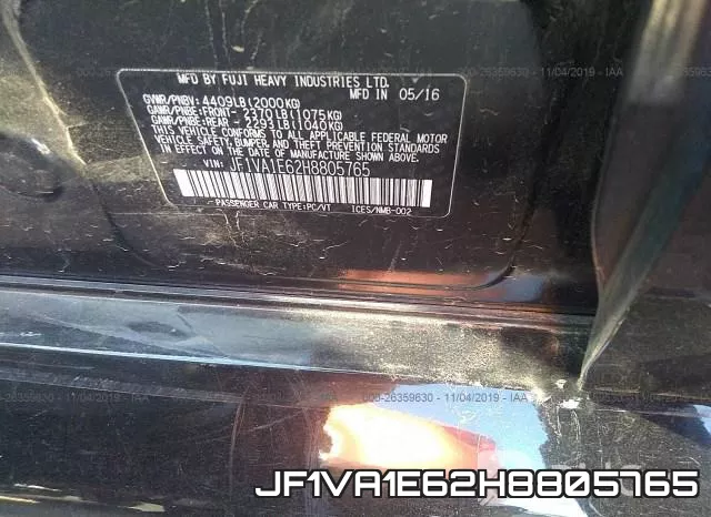 JF1VA1E62H8805765_9.webp