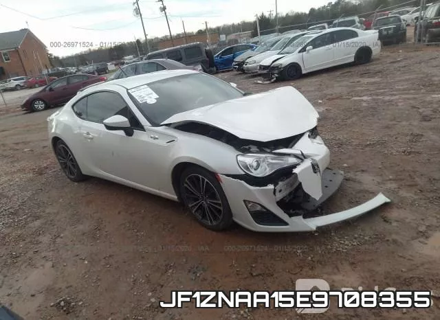 JF1ZNAA15E9708355