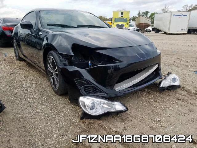 JF1ZNAA18G8708424