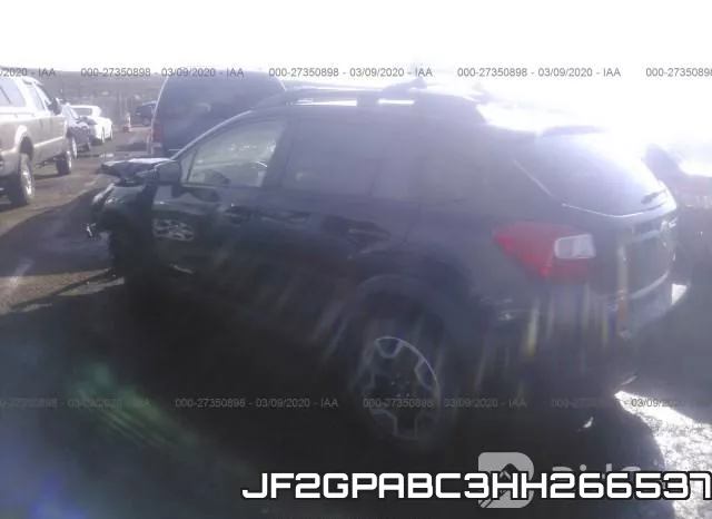 JF2GPABC3HH266537_3.webp