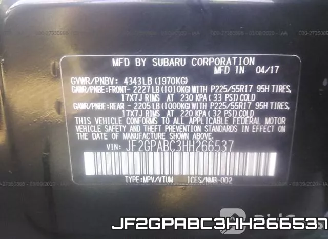 JF2GPABC3HH266537_9.webp