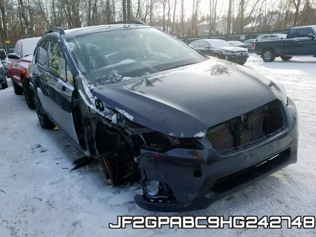 JF2GPABC9HG242748_1.webp