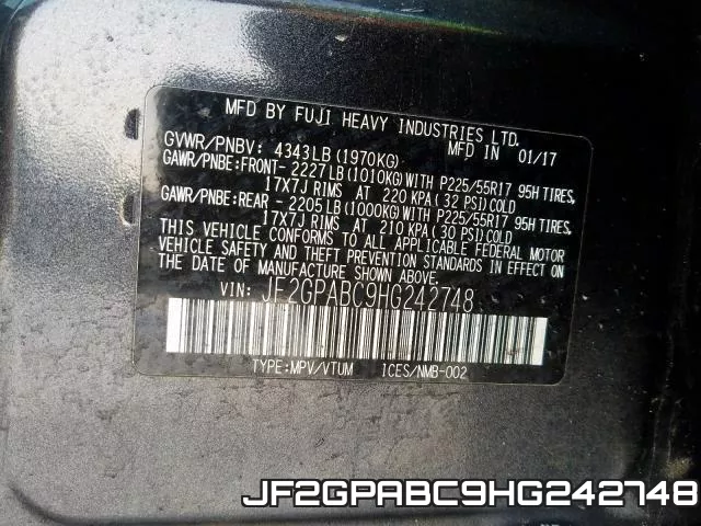JF2GPABC9HG242748_10.webp