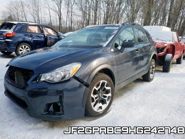 JF2GPABC9HG242748_2.webp