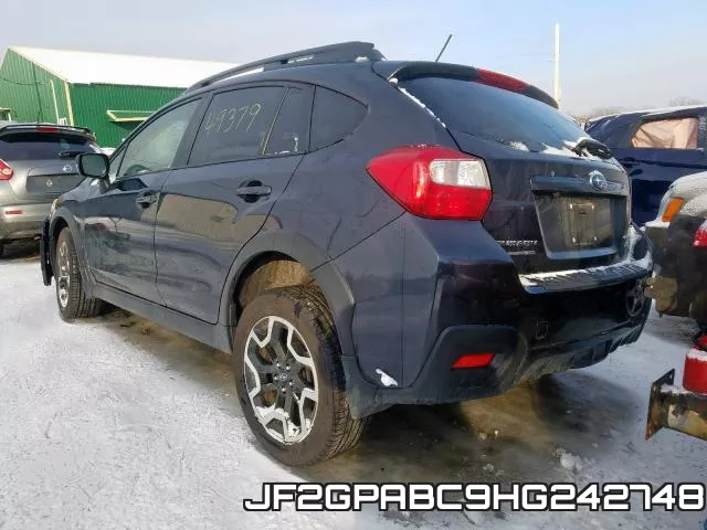 JF2GPABC9HG242748_3.webp