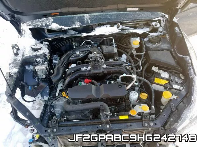 JF2GPABC9HG242748_7.webp