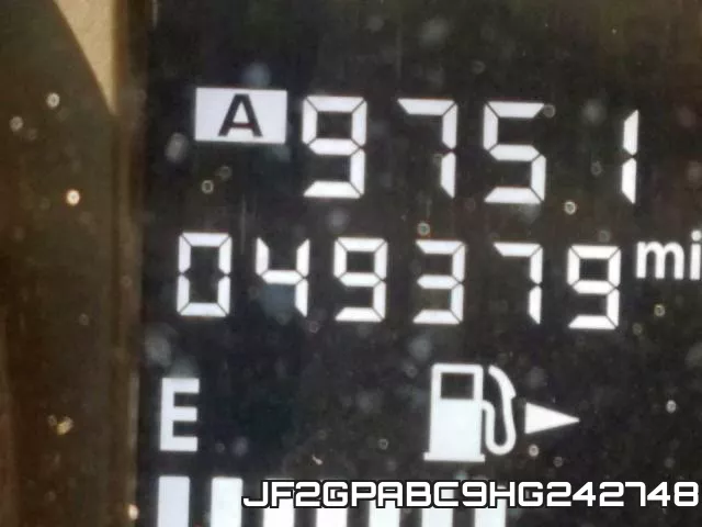 JF2GPABC9HG242748_8.webp