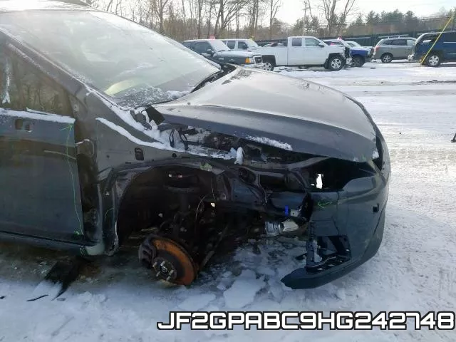 JF2GPABC9HG242748