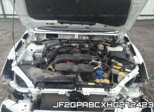 JF2GPABCXHG272423_10.webp