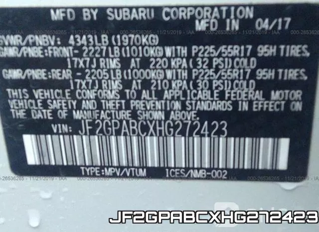 JF2GPABCXHG272423_9.webp