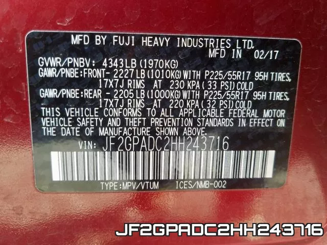 JF2GPADC2HH243716_10.webp