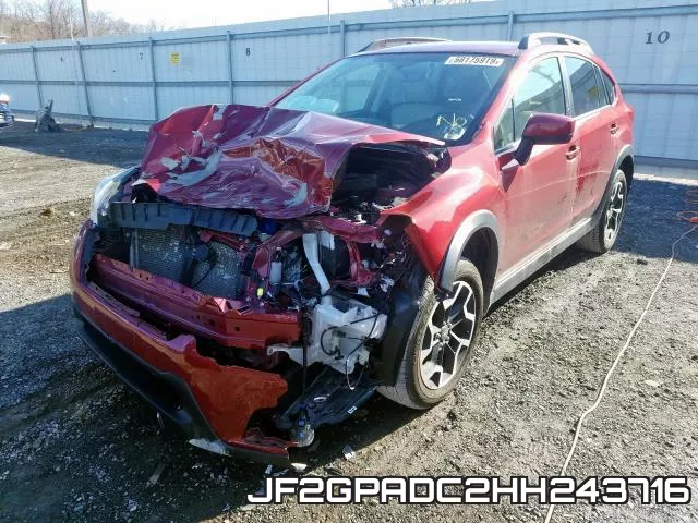 JF2GPADC2HH243716_2.webp