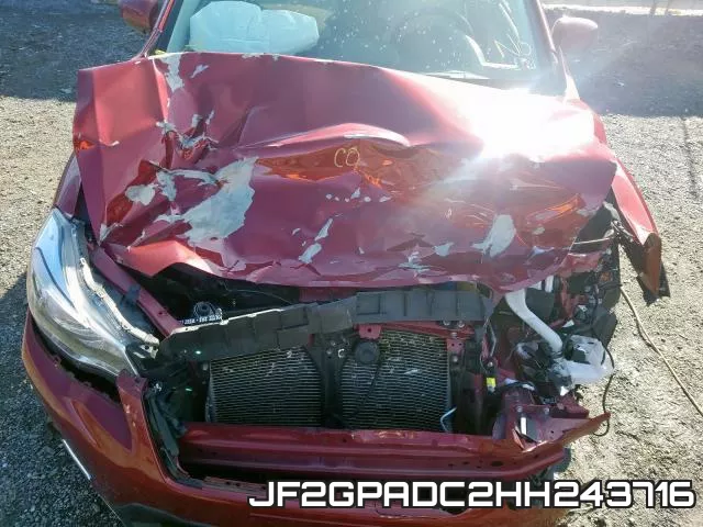 JF2GPADC2HH243716_7.webp