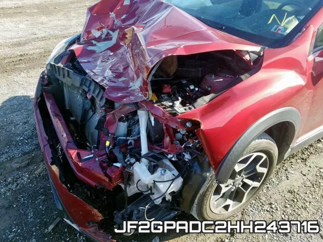 JF2GPADC2HH243716_9.webp