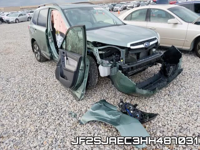 JF2SJAEC3HH487031_1.webp