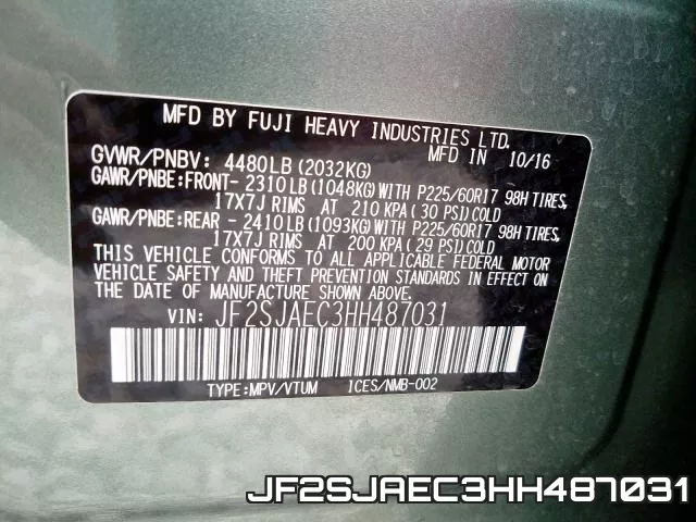JF2SJAEC3HH487031_10.webp