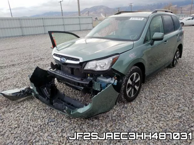 JF2SJAEC3HH487031_2.webp