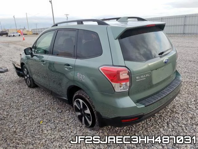 JF2SJAEC3HH487031
