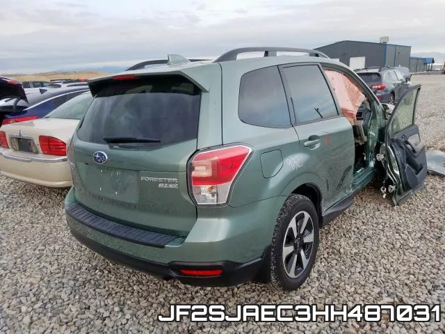 JF2SJAEC3HH487031_4.webp