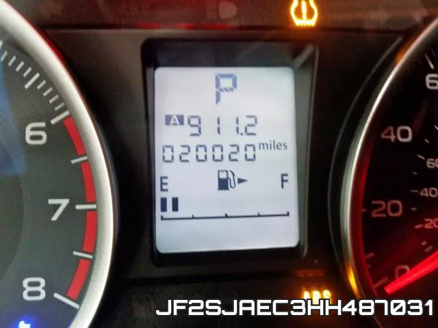 JF2SJAEC3HH487031_8.webp