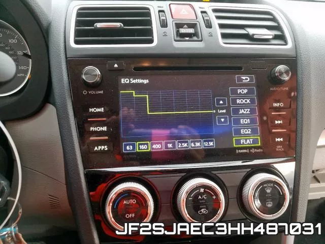 JF2SJAEC3HH487031_9.webp