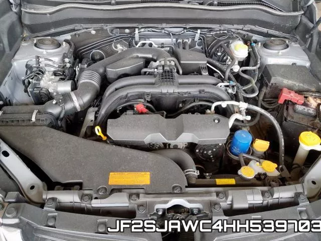 JF2SJAWC4HH539703_7.webp