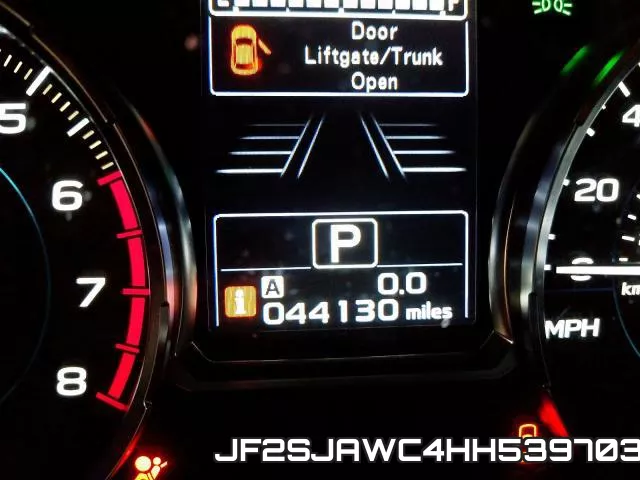 JF2SJAWC4HH539703_8.webp