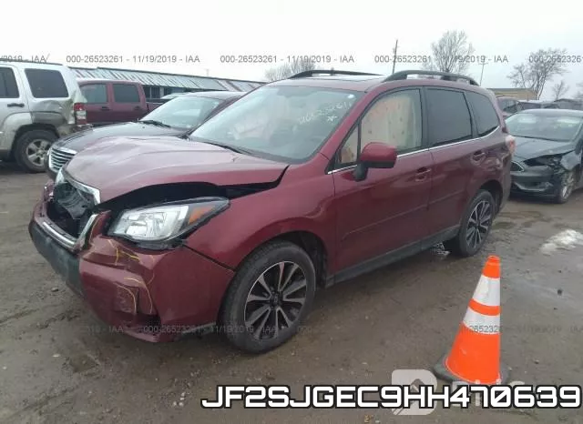 JF2SJGEC9HH470639
