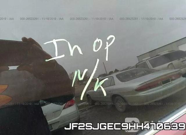 JF2SJGEC9HH470639_7.webp