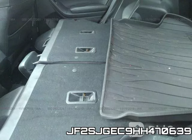 JF2SJGEC9HH470639_8.webp