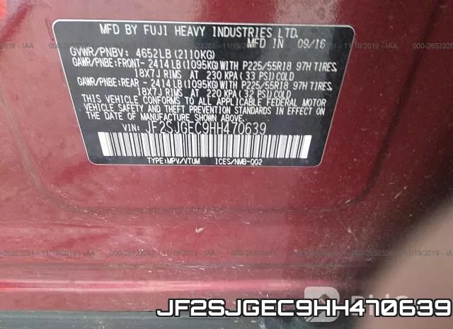 JF2SJGEC9HH470639_9.webp