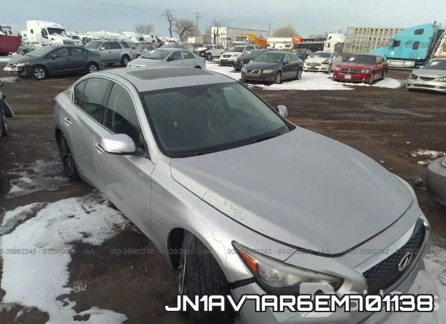 JN1AV7AR6EM701138