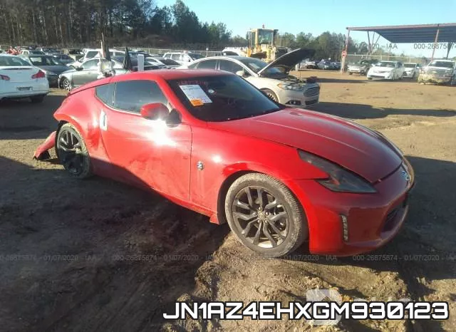 JN1AZ4EHXGM930123